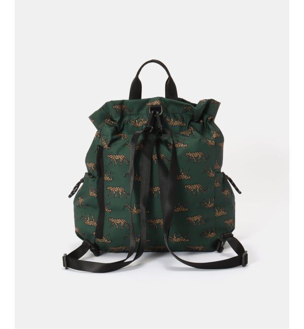 JOURNAL STANDARD relume「【KiU/キウ】 MULTI WAY DRW BAG」|その他|