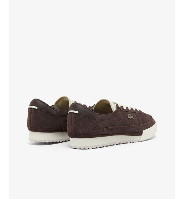 LACOSTE「メンズ AURA 225 2 SMA」|スニーカー|