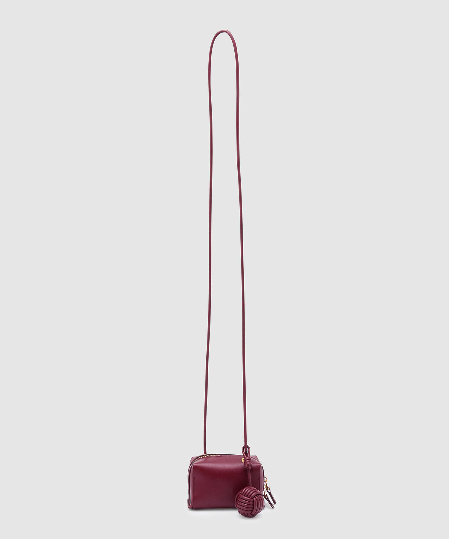 ROPE「Blanchette accessories(ブランシェットアクセサリー）」|ショルダー・メッセンジャー|