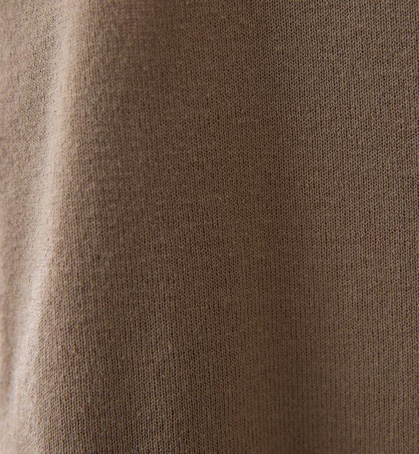  「【HERITANOVUM】クロシェットヘムオールインワン」|ワンピース|