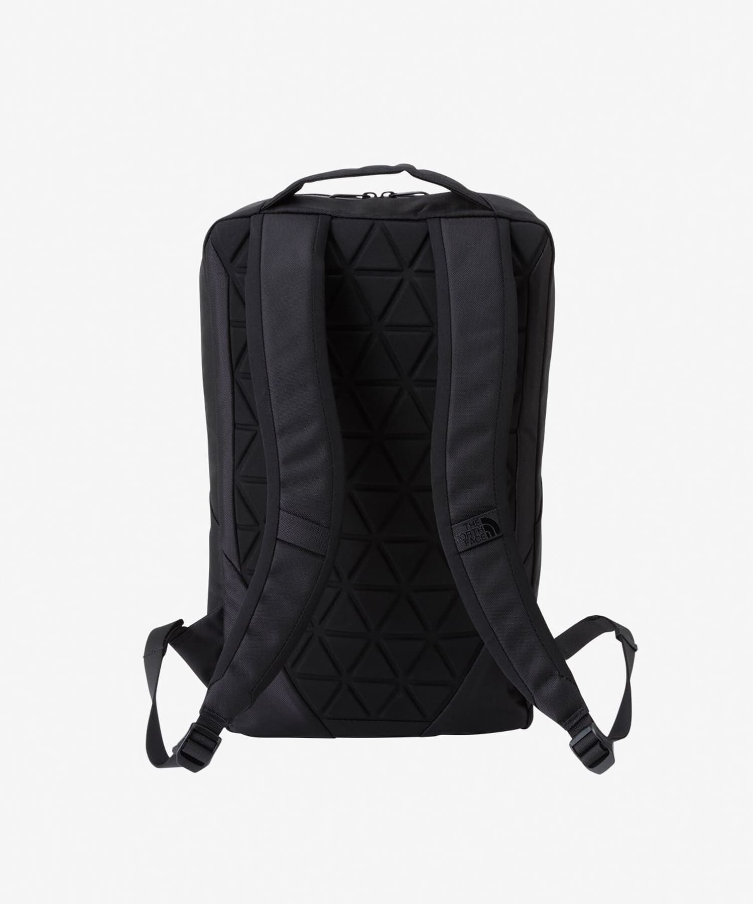 URBAN RESEARCH DOORS「THE NORTH FACE　Shuttle Daypack Slim」|その他|
