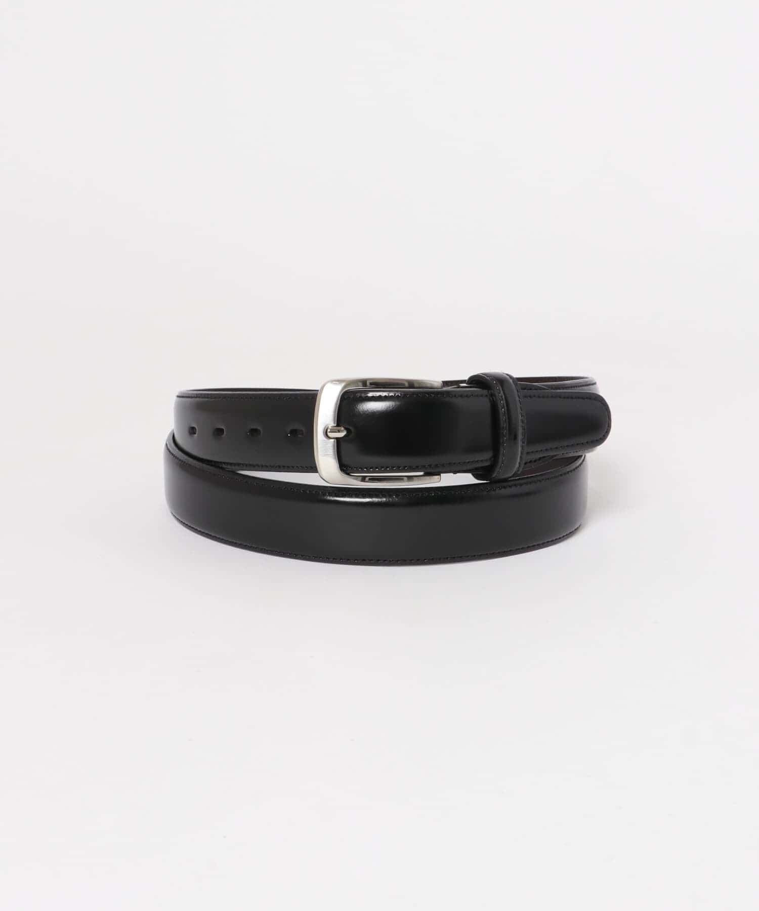 URBAN RESEARCH DOORS「LIFE STYLE TAILOR　コードバンベルト」|ベルト|