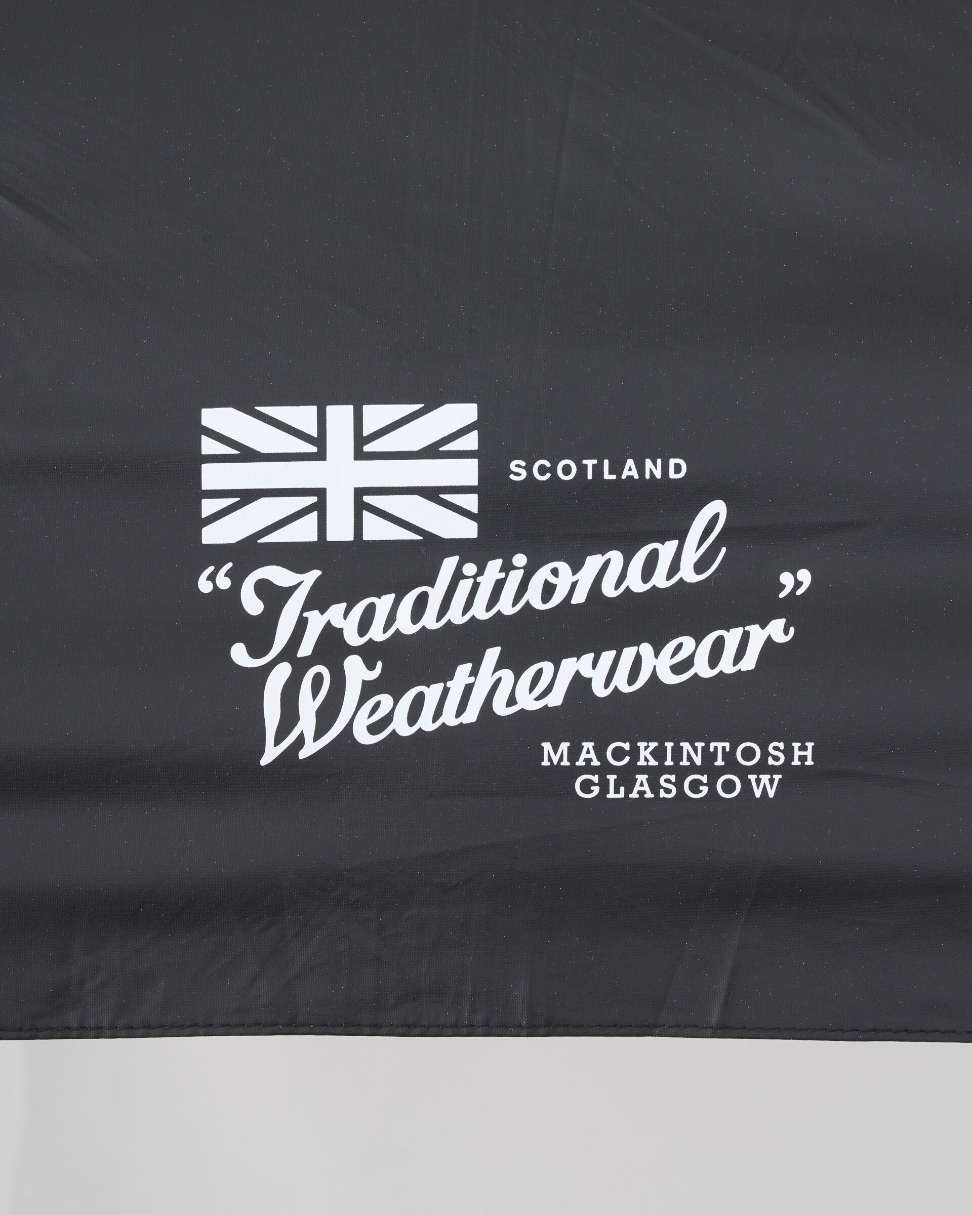 Traditional Weatherwear「AUTOMATIC FOLDING UMBRELLA」|傘|
