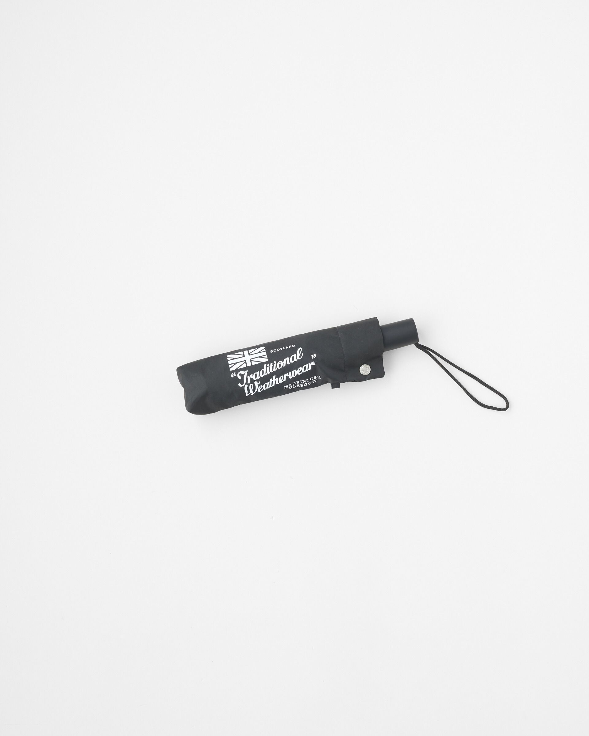 Traditional Weatherwear「AUTOMATIC FOLDING UMBRELLA」|傘|