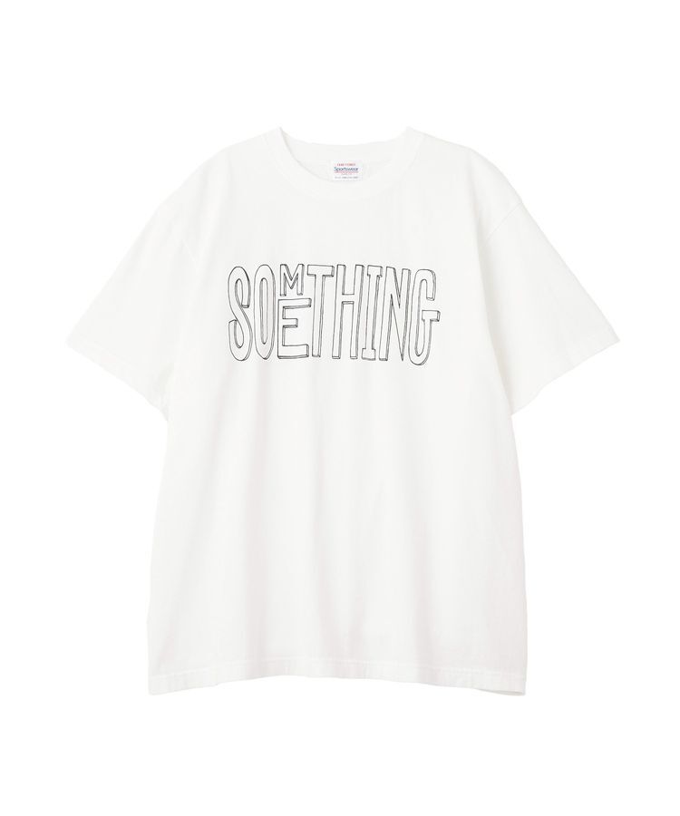 YECCA VECCA「【GULFCOAST】グラフィックTee③」|Tシャツ・カットソー|
