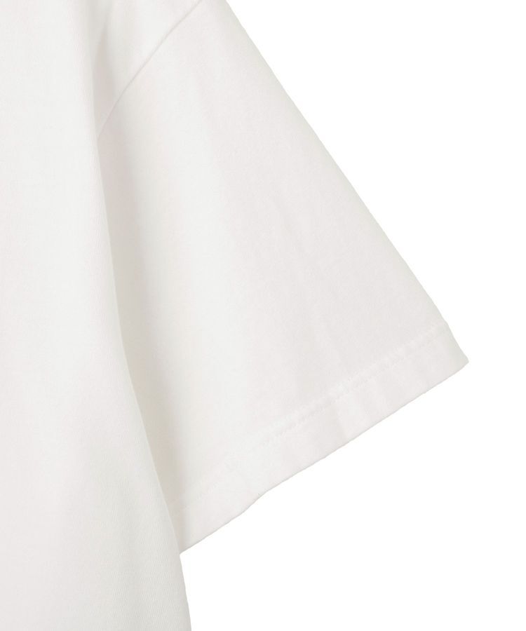 YECCA VECCA「【GULFCOAST】グラフィックTee③」|Tシャツ・カットソー|