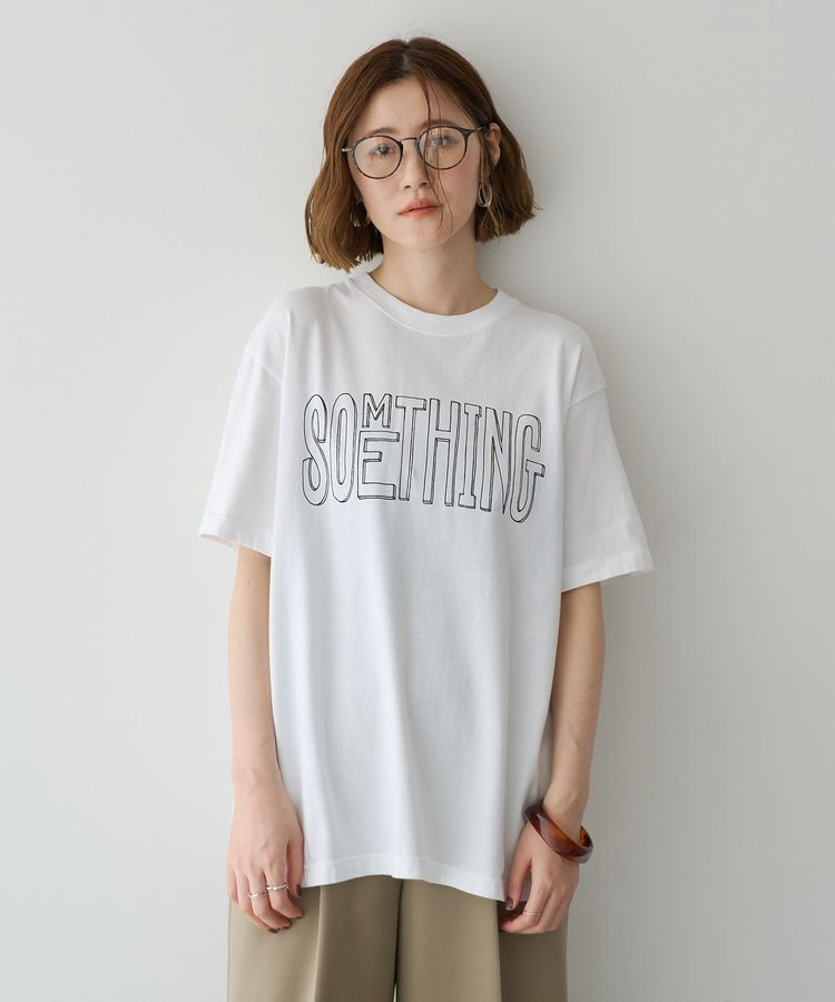 YECCA VECCA「【GULFCOAST】グラフィックTee③」|Tシャツ・カットソー|