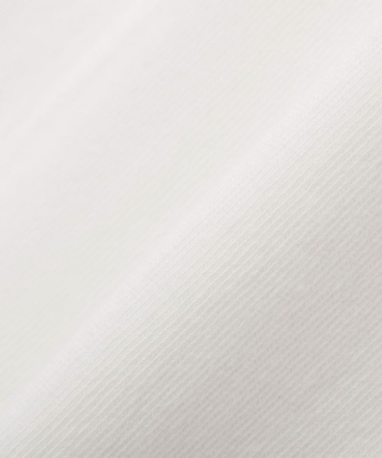YECCA VECCA「【GULFCOAST】グラフィックTee③」|Tシャツ・カットソー|