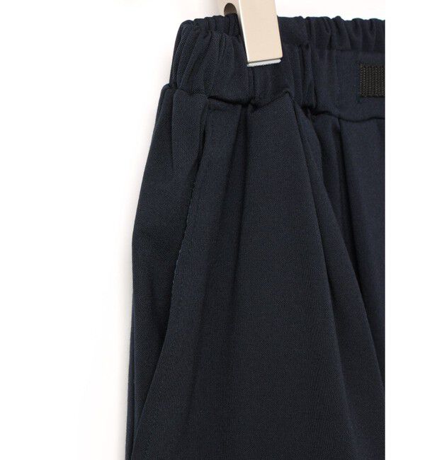 MARMARMAR「MARMARMAR 2タックショートパンツ」|その他|