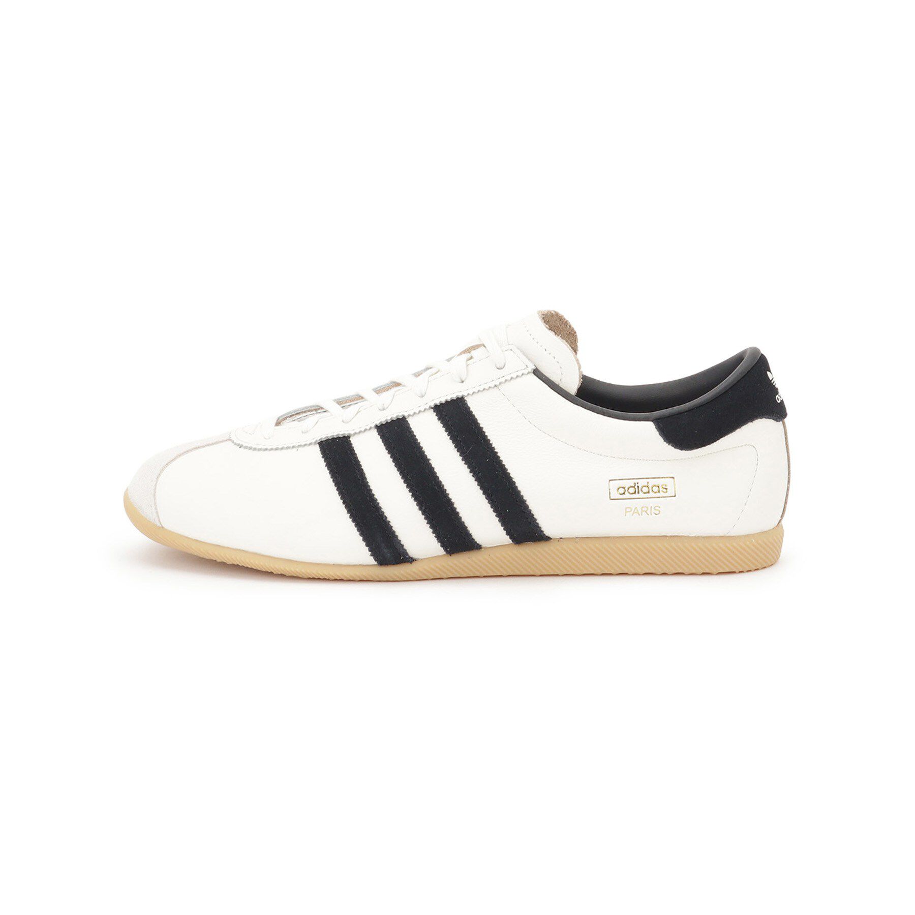 DRESSTERIOR「HANDBALL SPEZIAL（ハンドボール スペツィアル）」|スニーカー|
