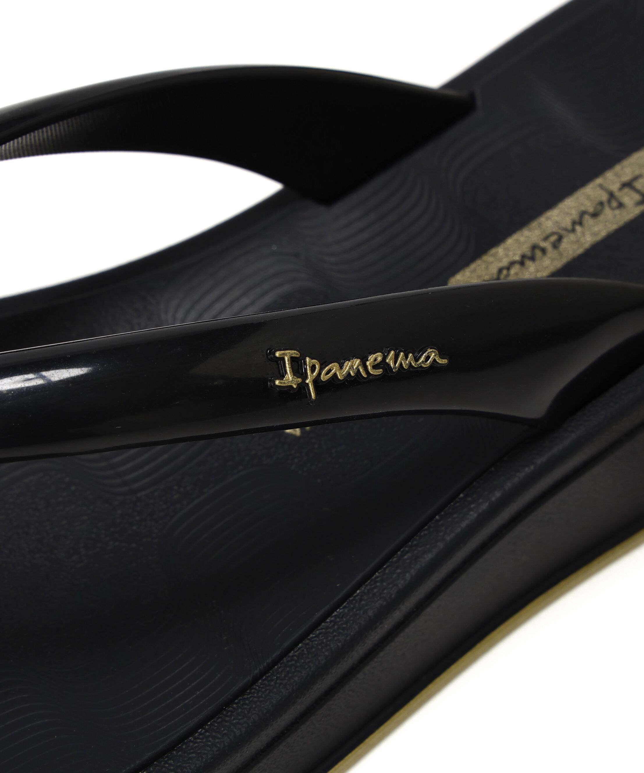  「Ipanema GLOW UP サンダル」|その他|