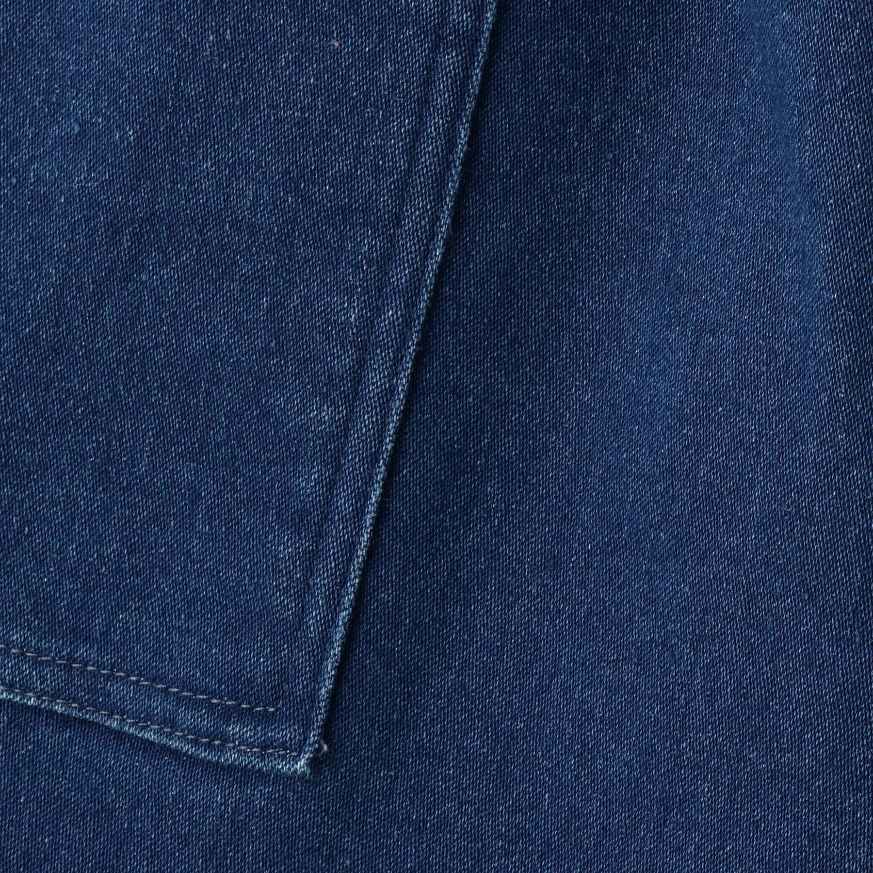 SHOO･LA･RUE「【100-150cm】ストレッチハーフパンツ」|その他|
