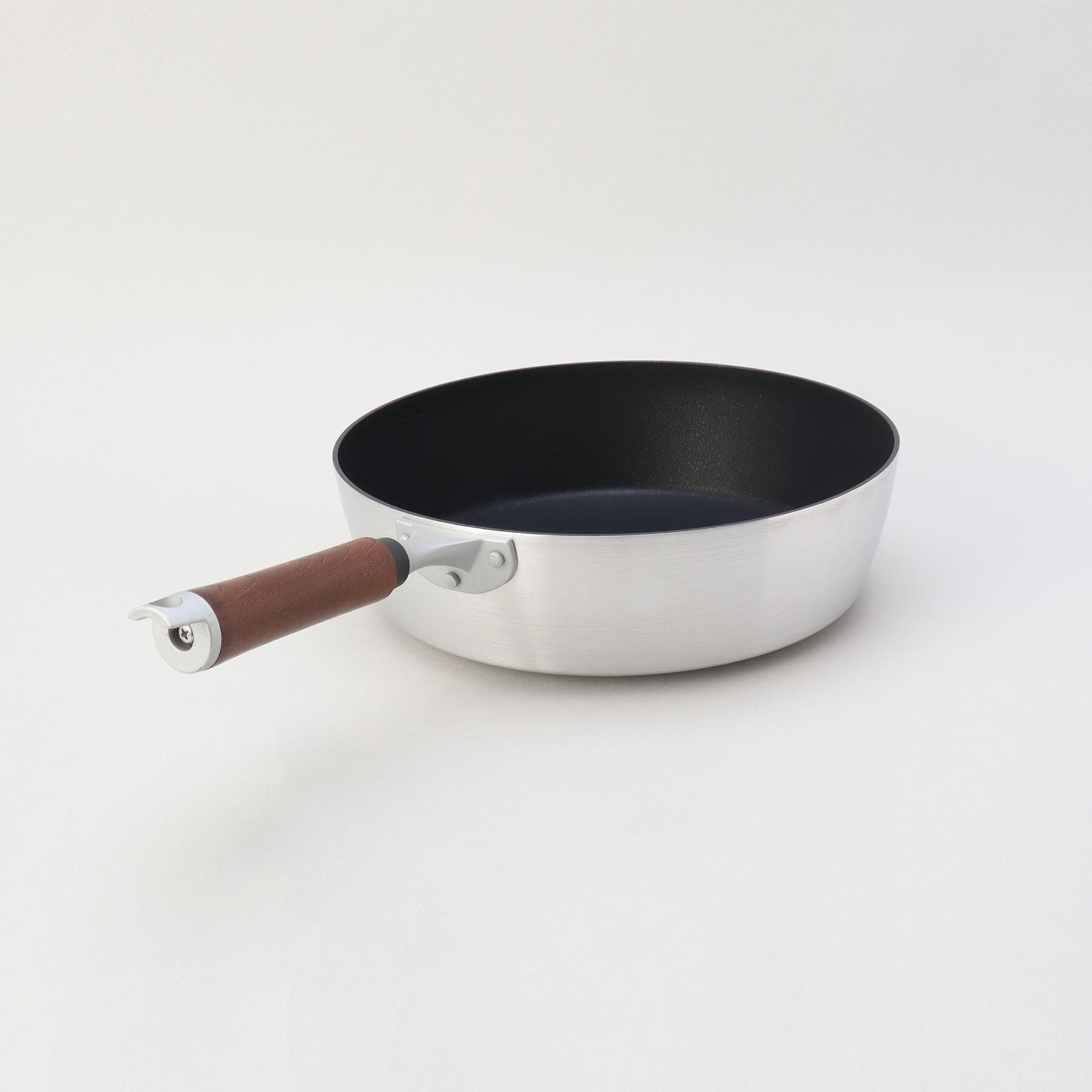 212 KITCHEN STORE「楓雅 fu-ga ディープパン28cm」|食器・キッチングッズ|