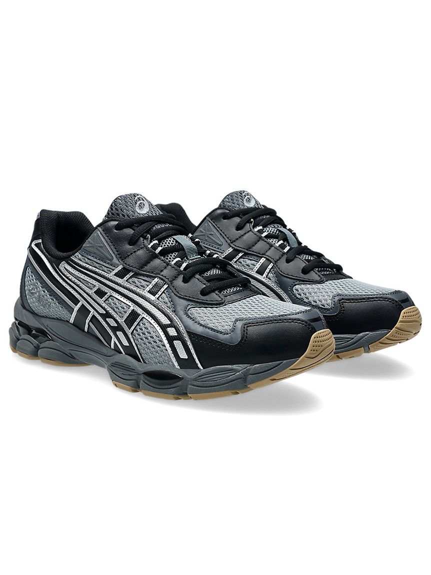  「【ASICS】GEL-NYC 2055」|スニーカー|
