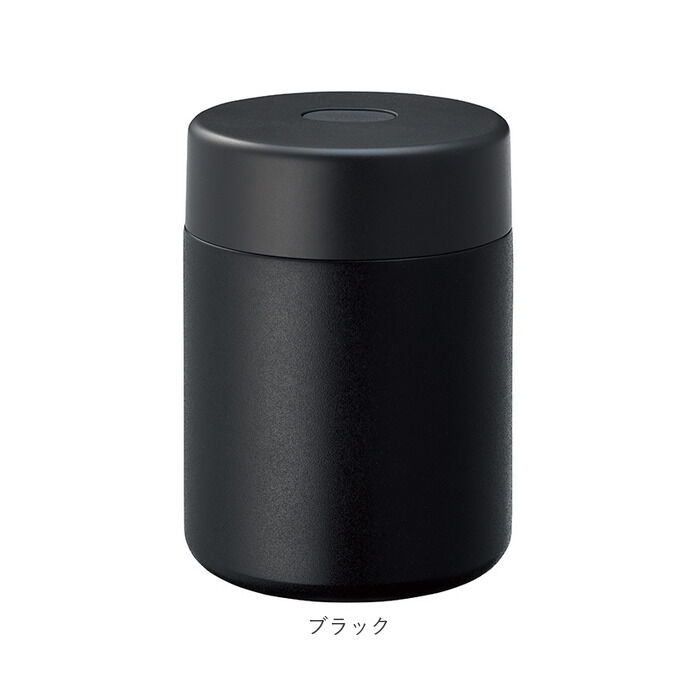 BACKYARD FAMILY「スープジャー 400ml 通販 フードポット スープポット 保温弁当箱 弁当箱 スープボトル」|食器・キッチングッズ|