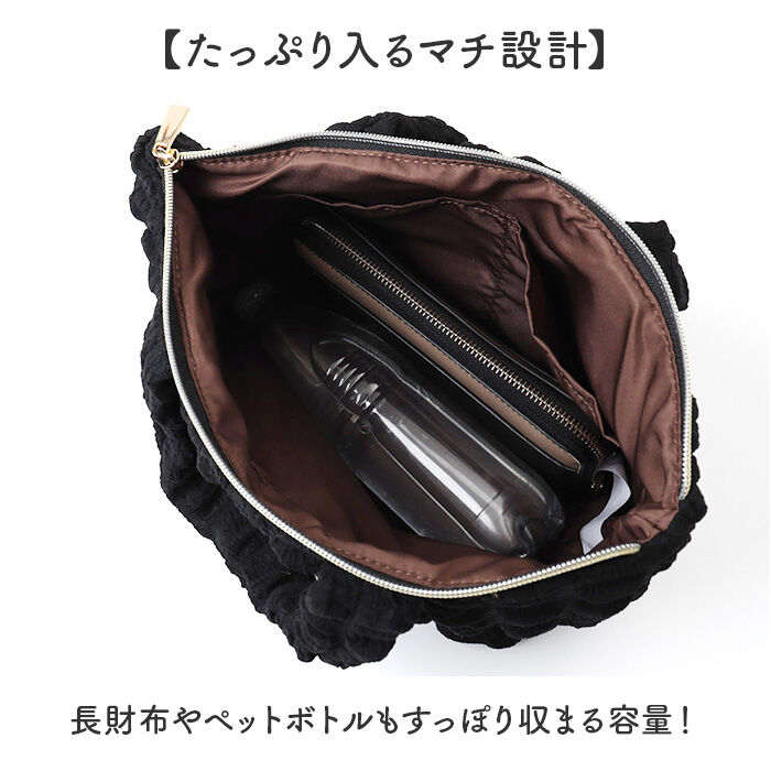BACKYARD FAMILY「Lee トートバッグ リー 320-5521 通販 トートバック ミニトートバッグ 手提げバッグ」|トートバッグ|
