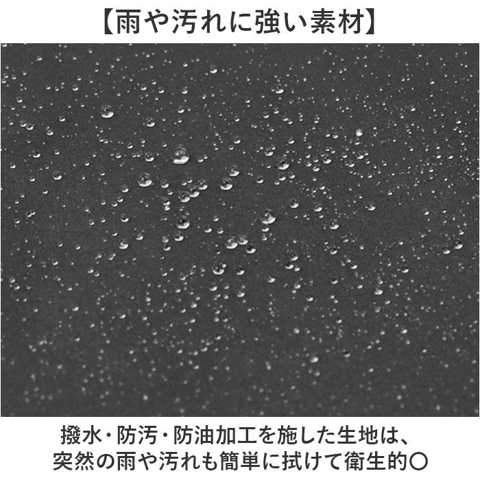BACKYARD FAMILY「ショルダートートバッグ メンズ 通販 ショルダー トートバック ビジネスバッグ 斜めかけ 斜め掛け」|ビジネスバッグ|