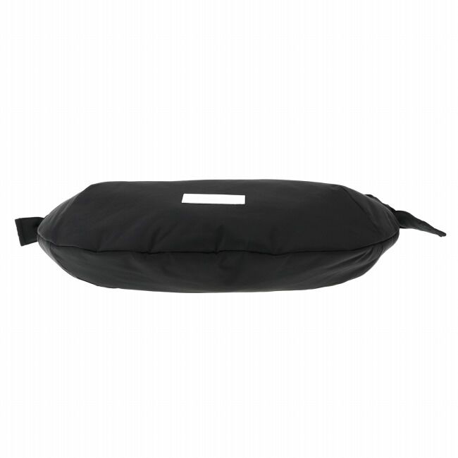 Manhattan Portage「Montrose Shoulder Bag Padded Polyester Poplin」|ショルダー・メッセンジャー|