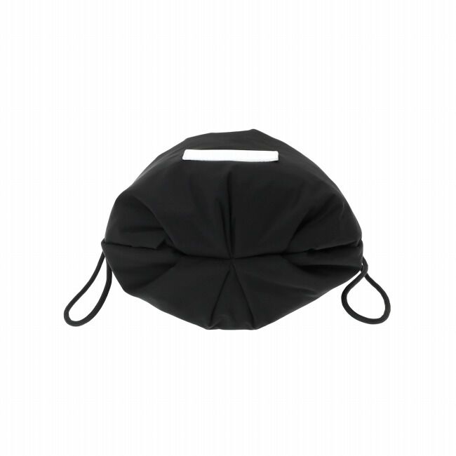 Manhattan Portage「Rose Hill Drawstring Bag Padded Polyester Poplin」|ショルダー・メッセンジャー|