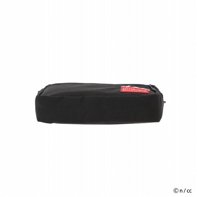 Manhattan Portage「JOGGER (L) JPN VER 2 500D CORDURA CKW26」|ショルダー・メッセンジャー|