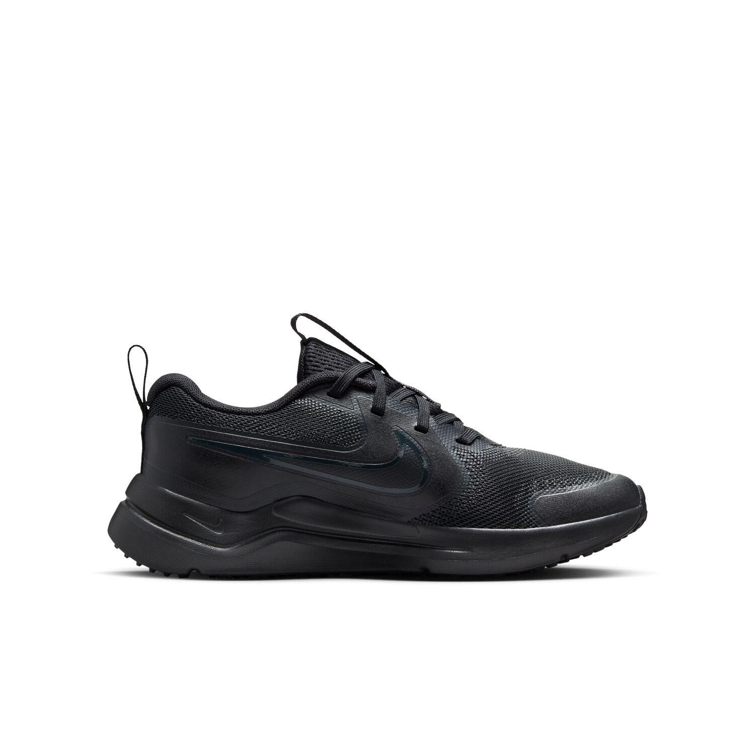 NIKE「【NIKE】22.5-25(H)COSMIC RUNNER (GS)」|スニーカー|