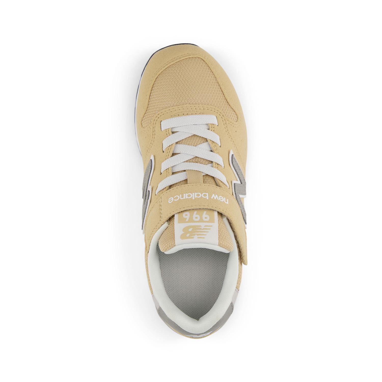 NEW BALANCE 「【NEW BALANCE】17-24(H) YV996OA3(M)」|スニーカー|