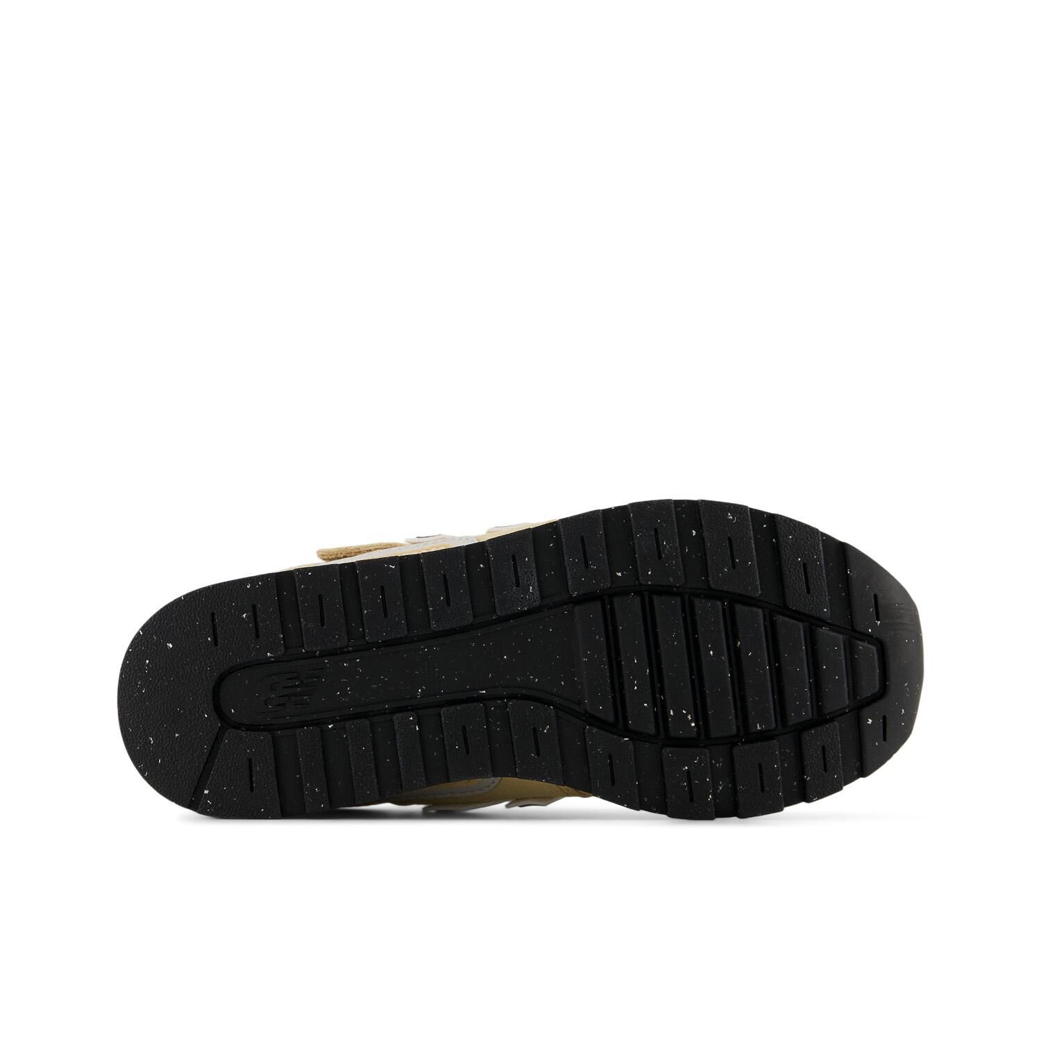 NEW BALANCE 「【NEW BALANCE】17-24(H) YV996OA3(M)」|スニーカー|