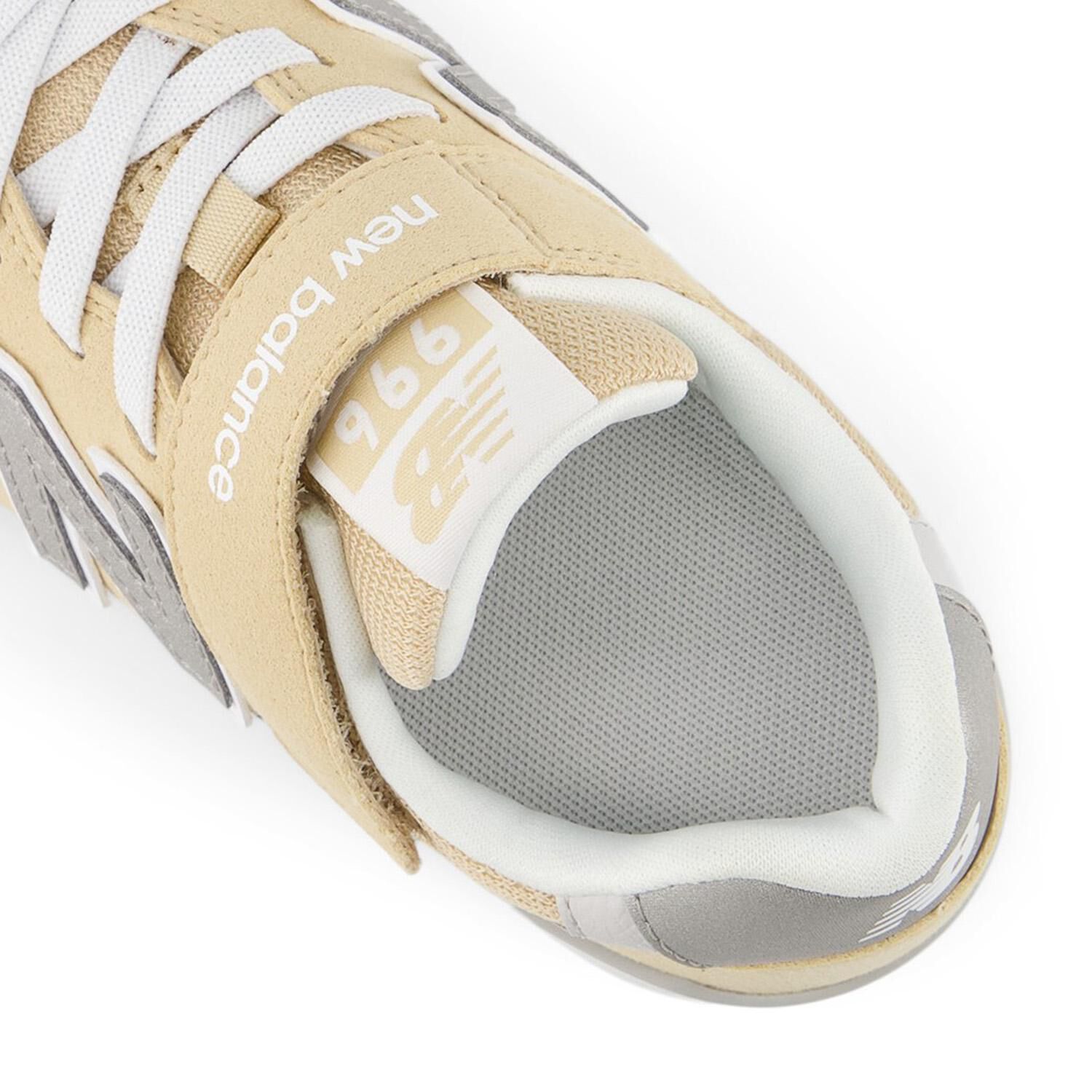 NEW BALANCE 「【NEW BALANCE】17-24(H) YV996OA3(M)」|スニーカー|