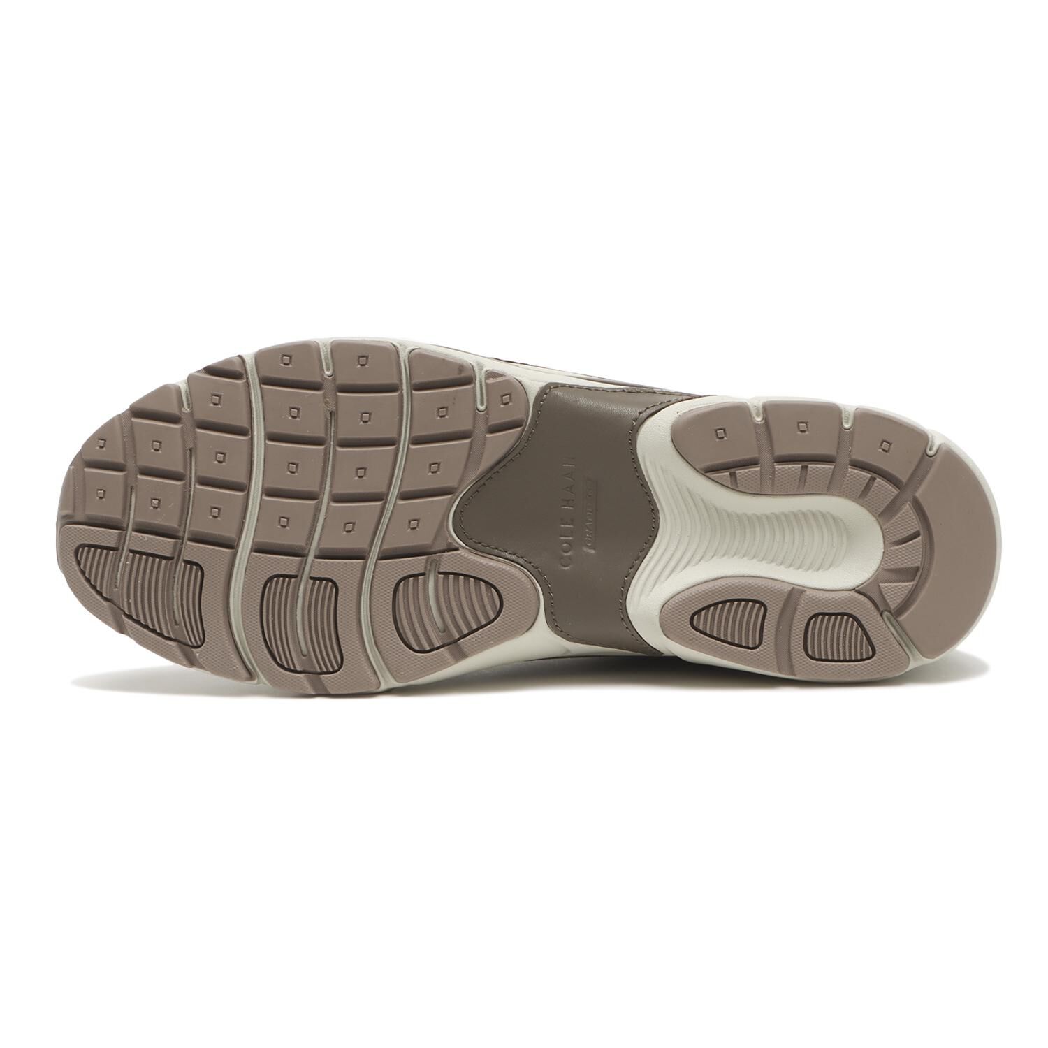COLE HAAN「【COLE HAAN】GRANDPRO MILLENIA RUNNERS」|スニーカー|
