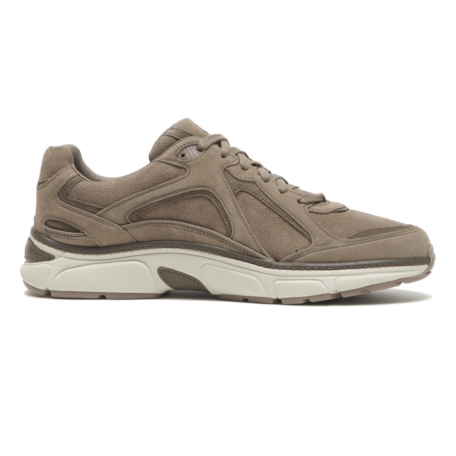 COLE HAAN「【COLE HAAN】GRANDPRO MILLENIA RUNNERS」|スニーカー|