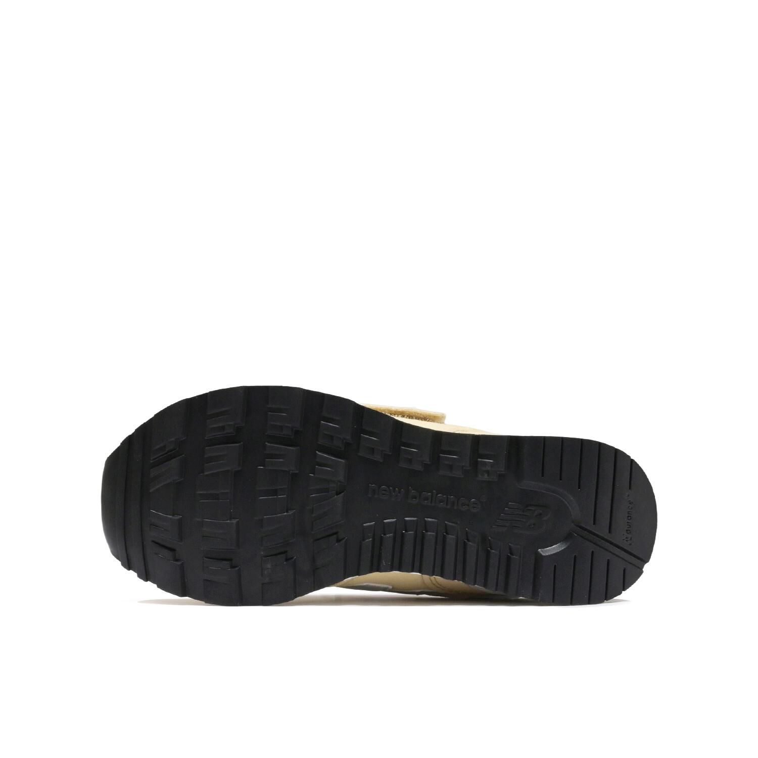 NEW BALANCE 「【NEW BALANCE】17-21 P313 6L4(W)」|スニーカー|