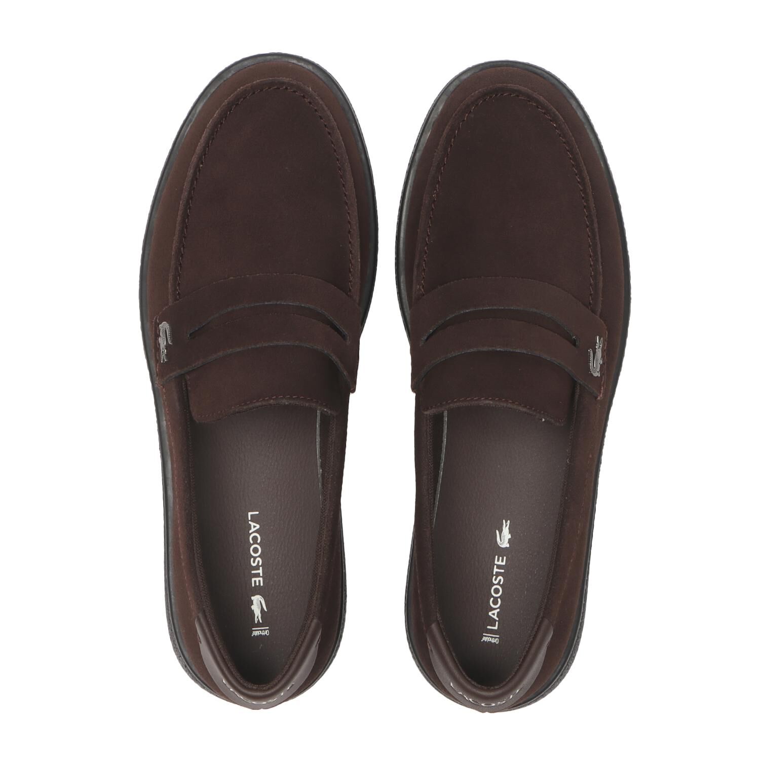 LACOSTE「【LACOSTE】COCHET 126 1 APAC CMA」|スニーカー|
