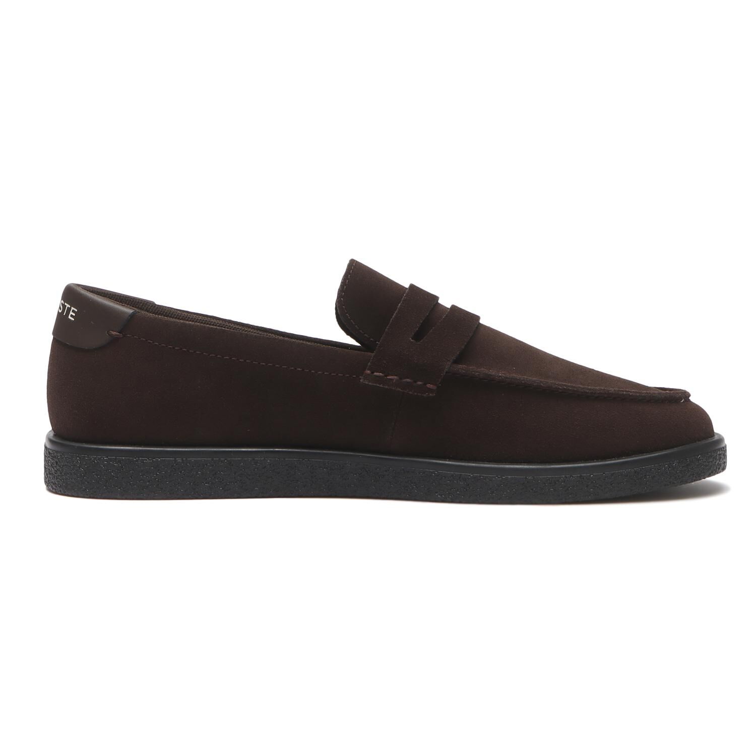 LACOSTE「【LACOSTE】COCHET 126 1 APAC CMA」|スニーカー|