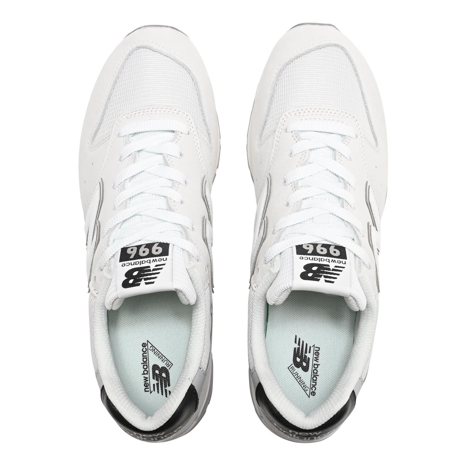 NEW BALANCE 「【NEW BALANCE】U99682C(D)」|スニーカー|