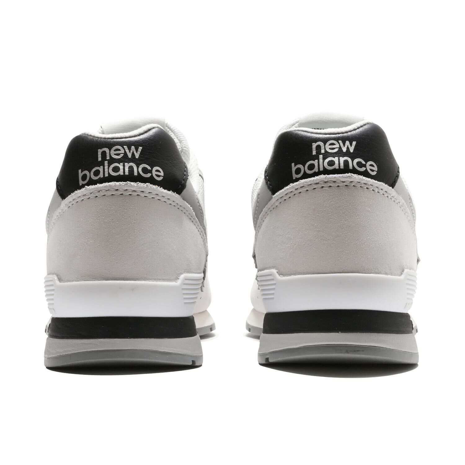 NEW BALANCE 「【NEW BALANCE】U99682C(D)」|スニーカー|
