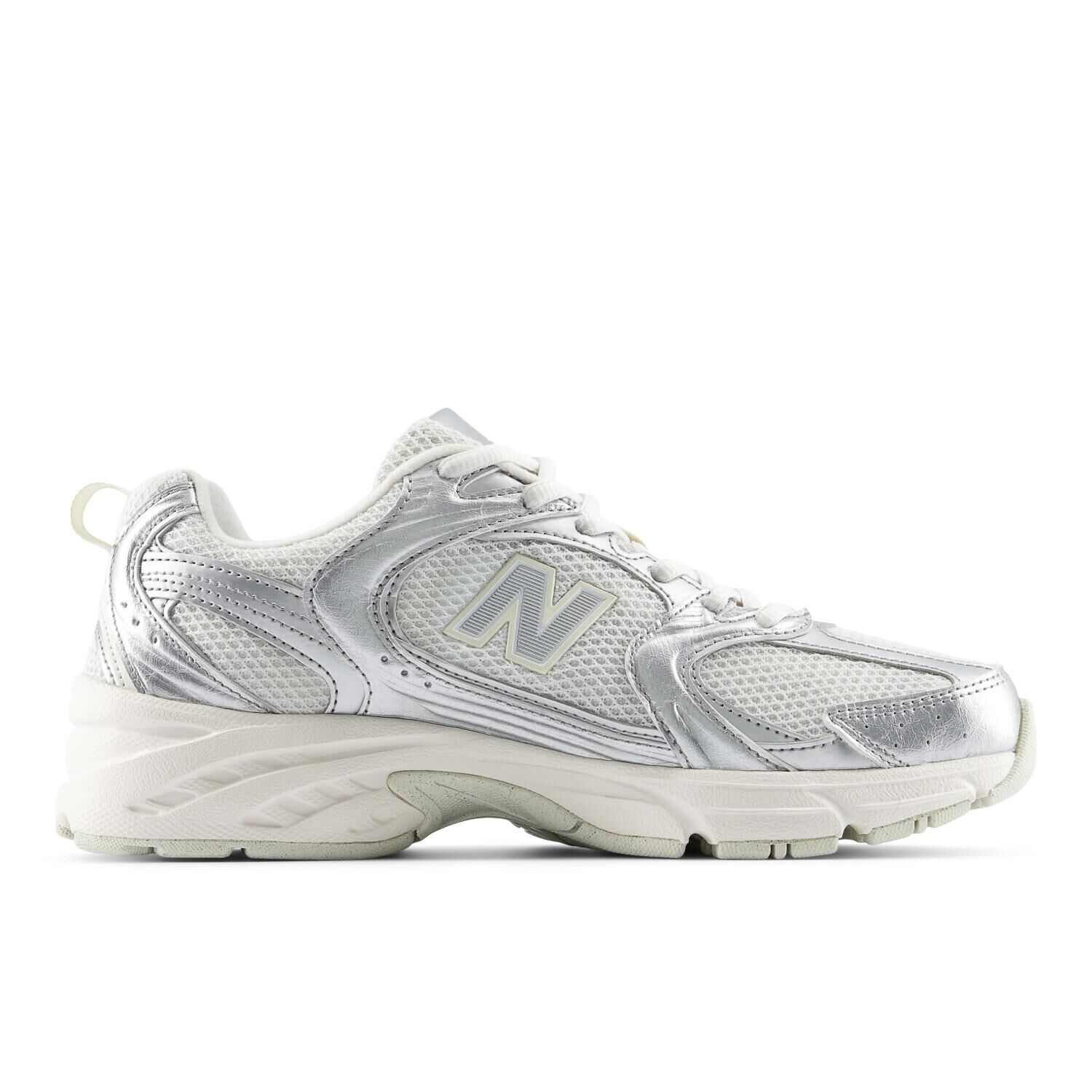 NEW BALANCE 「【NEW BALANCE】U530 3IR(D)」|スニーカー|
