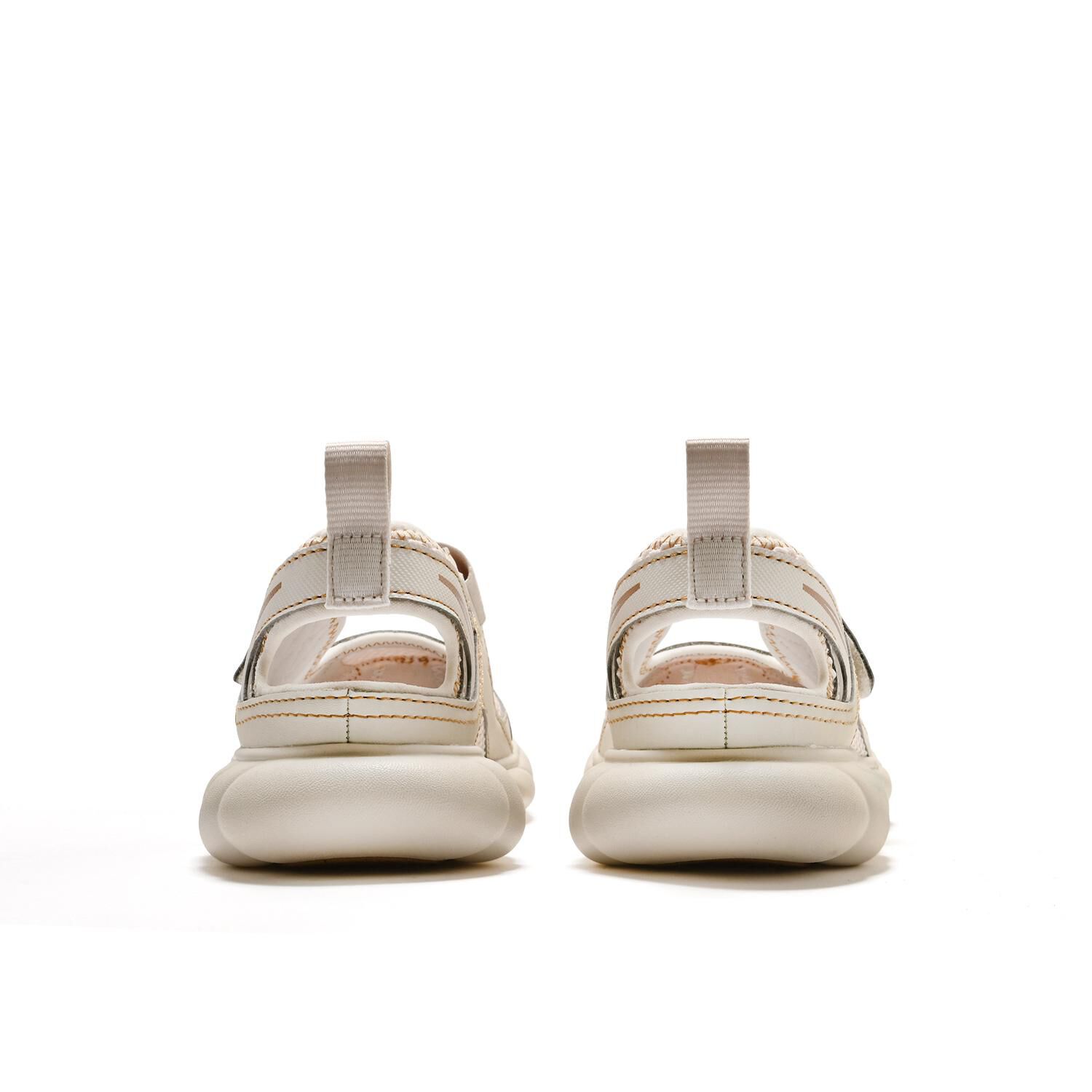 NEW BALANCE 「【NEW BALANCE】17-21 P230 57J(M)」|サンダル|