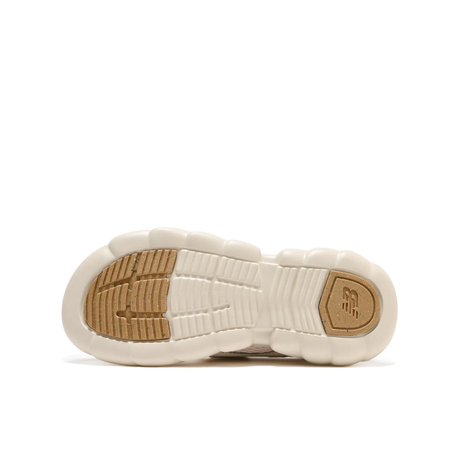 NEW BALANCE 「【NEW BALANCE】17-21 P230 57J(M)」|サンダル|