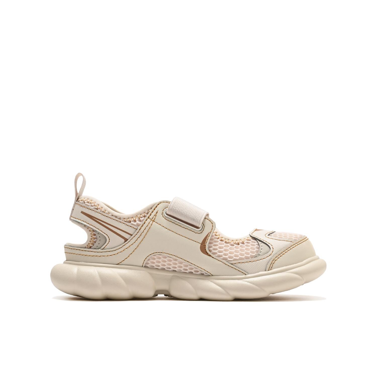 NEW BALANCE 「【NEW BALANCE】17-21 P230 57J(M)」|サンダル|