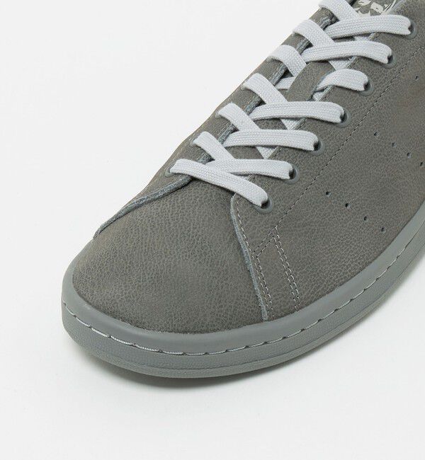UNITED ARROWS「＜adidas Originals＞STAN SMITH DECON スタンスミス デコン/スニーカー」|ローファー|
