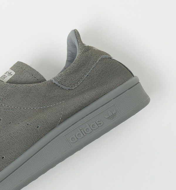 UNITED ARROWS「＜adidas Originals＞STAN SMITH DECON スタンスミス デコン/スニーカー」|ローファー|