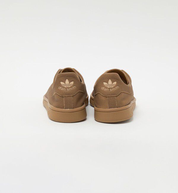 UNITED ARROWS「＜adidas Originals＞STAN SMITH DECON スタンスミス デコン/スニーカー」|ローファー|