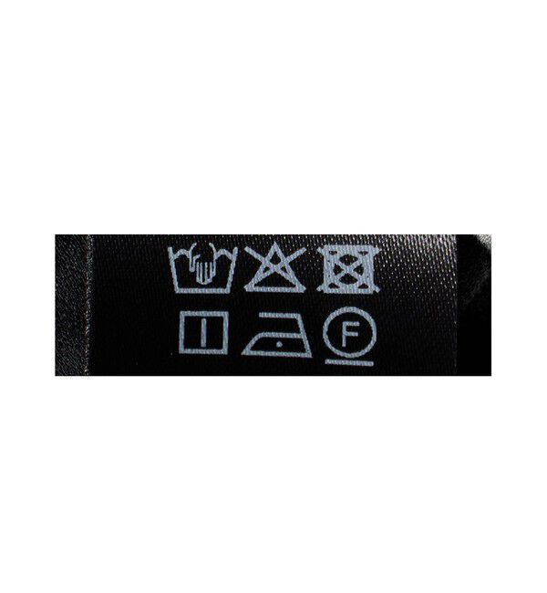 UNITED ARROWS「アブストラクト プリント パンツ」|チノ|