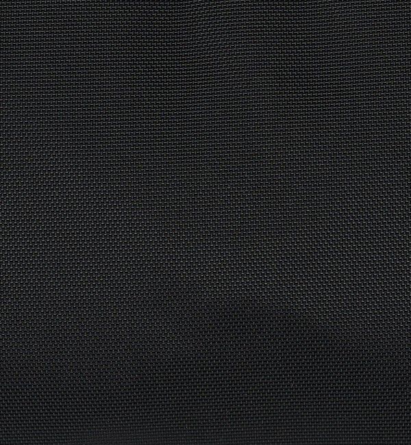 UNITED ARROWS green label relaxing「＜THE NORTH FACE＞ビルダー フラット L ポーチ」|ポーチ|