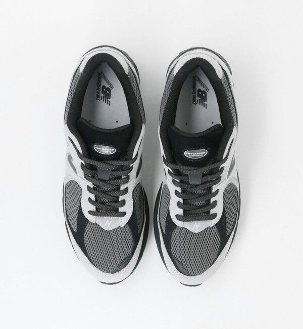 BEAUTY&YOUTH UNITED ARROWS「＜New Balance＞2002R スニーカー」|スニーカー|