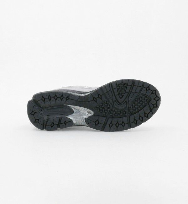 BEAUTY&YOUTH UNITED ARROWS「＜New Balance＞2002R スニーカー」|スニーカー|
