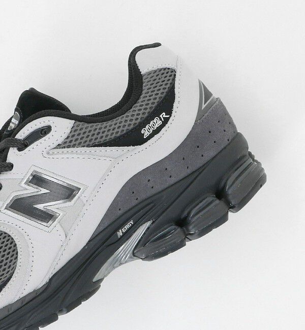 BEAUTY&YOUTH UNITED ARROWS「＜New Balance＞2002R スニーカー」|スニーカー|