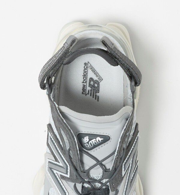 BEAUTY&YOUTH UNITED ARROWS「＜New Balance＞9060 Summer スニーカー」|スニーカー|