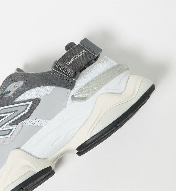 BEAUTY&YOUTH UNITED ARROWS「＜New Balance＞9060 Summer スニーカー」|スニーカー|