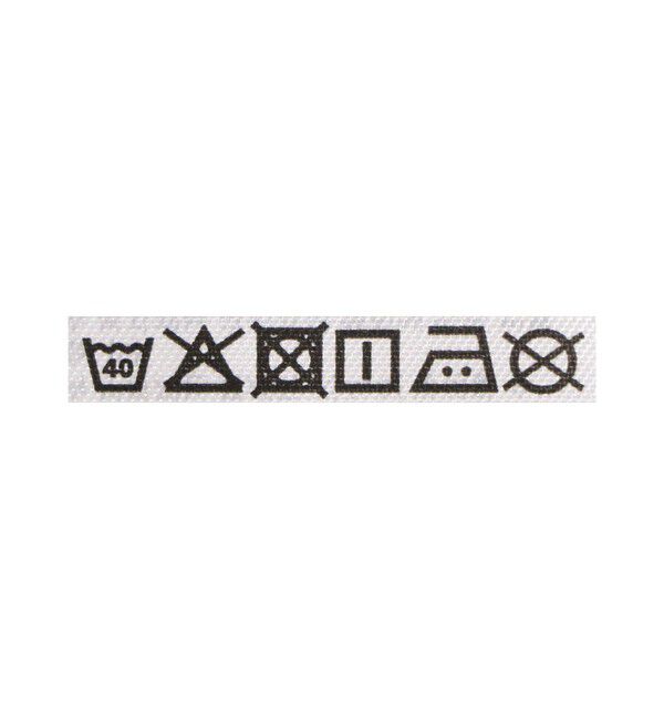 BEAUTY&YOUTH UNITED ARROWS「【別注】＜adidas Originals＞フットボール ジャージ トップス」|Tシャツ・カットソー|
